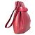 Borsa a Spalla Paul Epi Louis Vuitton Rosso - vista 4