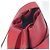 Borsa a Spalla Paul Epi Louis Vuitton Rosso - vista 6