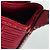 Borsa a Spalla Paul Epi Louis Vuitton Rosso - vista 9