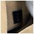Borsa Alma PM trasformata Louis Vuitton M52348 Nero Beige - vista 13