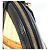 Borsa Alma PM trasformata Louis Vuitton M52348 Nero Beige - vista 5