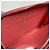 Cartera Zippy Epi Louis Vuitton Rosa Coral - vista 11