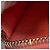 Cartera Zippy Epi Louis Vuitton Rosa Coral - vista 13