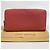Cartera Zippy Epi Louis Vuitton Rosa Coral - vista 14