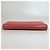 Cartera Zippy Epi Louis Vuitton Rosa Coral - vista 3