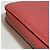 Cartera Zippy Epi Louis Vuitton Rosa Coral - vista 6