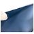 Portafoglio Bifold Long Brazza NM M81810 di Louis Vuitton Blu navy - vista 11