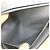 Portafoglio Bifold Long Brazza NM M81810 di Louis Vuitton Blu navy - vista 12