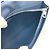 Portafoglio Bifold Long Brazza NM M81810 di Louis Vuitton Blu navy - vista 13