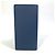 Portafoglio Bifold Long Brazza NM M81810 di Louis Vuitton Blu navy - vista 2