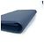 Portafoglio Bifold Long Brazza NM M81810 di Louis Vuitton Blu navy - vista 5