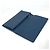 Portafoglio Bifold Long Brazza NM M81810 di Louis Vuitton Blu navy - vista 7