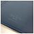 Portafoglio Bifold Long Brazza NM M81810 di Louis Vuitton Blu navy - vista 8
