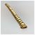 Bracciale da tennis Nanogram Louis Vuitton D'oro - vista 9