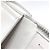 Louis Vuitton Monogram Zippy Wallet White - view 11