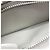 Louis Vuitton Monogram Zippy Wallet White - view 12