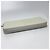 Louis Vuitton Monogram Zippy Wallet White - view 14