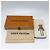 Louis Vuitton Monogram Zippy Wallet White - view 15