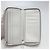 Louis Vuitton Monogram Zippy Wallet White - view 16