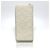 Louis Vuitton Monogram Zippy Wallet White - view 2