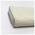 Louis Vuitton Monogram Zippy Wallet White - view 3