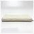 Louis Vuitton Monogram Zippy Wallet White - view 4