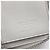Louis Vuitton Monogram Zippy Wallet White - view 8