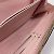 Louis Vuitton Monogram Empreinte Langbörse Pink - Ansicht 11
