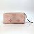 Louis Vuitton Monogram Empreinte Langbörse Pink - Ansicht 2