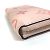 Louis Vuitton Monogram Empreinte Langbörse Pink - Ansicht 3