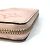 Louis Vuitton Monogram Empreinte Langbörse Pink - Ansicht 4