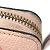 Louis Vuitton Monogram Empreinte Langbörse Pink - Ansicht 6