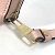 Louis Vuitton Monogram Empreinte Langbörse Pink - Ansicht 7