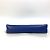 Pochette Voyage MM Taiga di Louis Vuitton Blu - vista 6