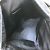 Borsa a Spalla Louis Vuitton Damier Challenge Alizee Cup Nero Blu navy - vista 16
