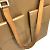 Bolso tote Wilwood de lona Monogram mate de Louis Vuitton Beige - vista 11