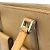Bolso tote Wilwood de lona Monogram mate de Louis Vuitton Beige - vista 12