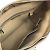 Bolso tote Wilwood de lona Monogram mate de Louis Vuitton Beige - vista 14