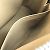 Bolso tote Wilwood de lona Monogram mate de Louis Vuitton Beige - vista 15