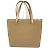 Bolso tote Wilwood de lona Monogram mate de Louis Vuitton Beige - vista 2
