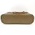 Bolso tote Wilwood de lona Monogram mate de Louis Vuitton Beige - vista 4