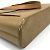 Bolso tote Wilwood de lona Monogram mate de Louis Vuitton Beige - vista 5