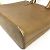 Bolso tote Wilwood de lona Monogram mate de Louis Vuitton Beige - vista 6