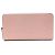 Cartera Zippy Epi Louis Vuitton en Rosa Ballerina