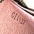 Cartera Zippy Epi Louis Vuitton en Rosa Ballerina - vista 10