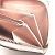 Cartera Zippy Epi Louis Vuitton en Rosa Ballerina - vista 12