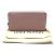Cartera Zippy Epi Louis Vuitton en Rosa Ballerina - vista 13