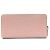 Cartera Zippy Epi Louis Vuitton en Rosa Ballerina - vista 2