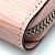 Cartera Zippy Epi Louis Vuitton en Rosa Ballerina - vista 4
