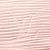Cartera Zippy Epi Louis Vuitton en Rosa Ballerina - vista 5